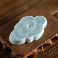 Celestial Harmony Incense Holder
