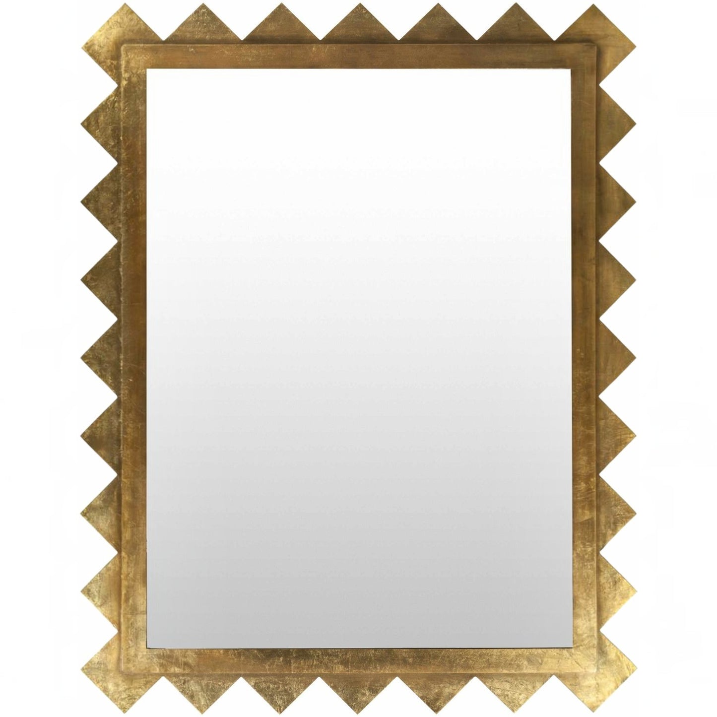 Nova Mirror