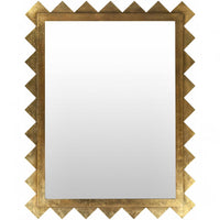 Nova Mirror