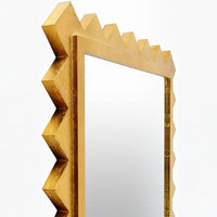 Nova Mirror