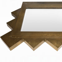 Nova Mirror