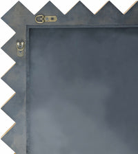 Nova Mirror