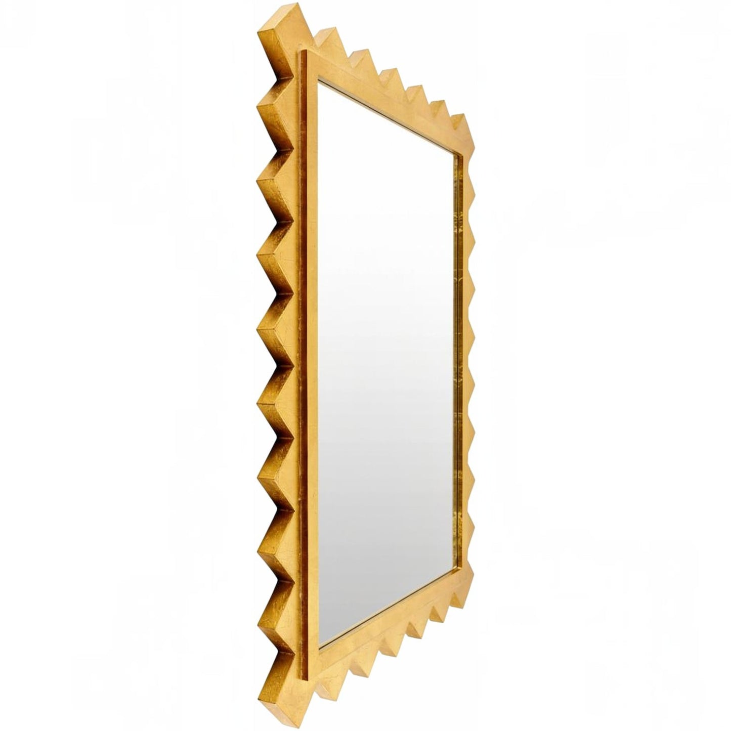 Nova Mirror