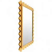 Nova Mirror