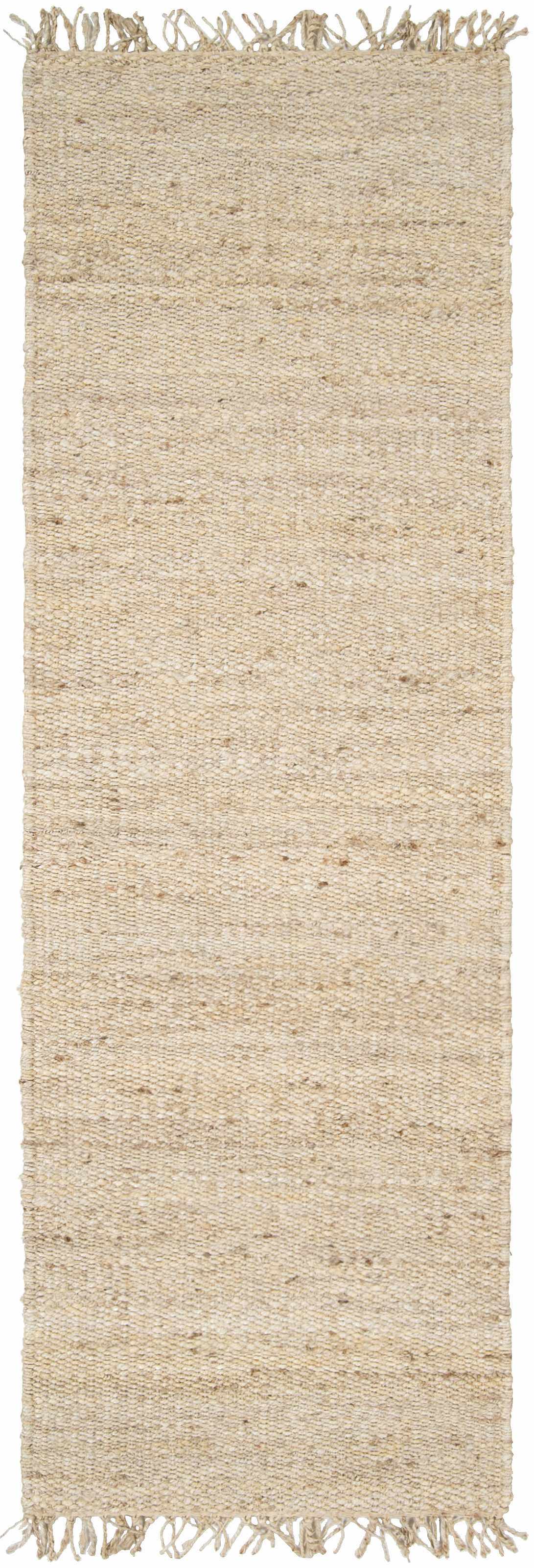 Nessa Jute Rug