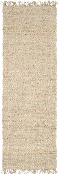 Nessa Jute Rug