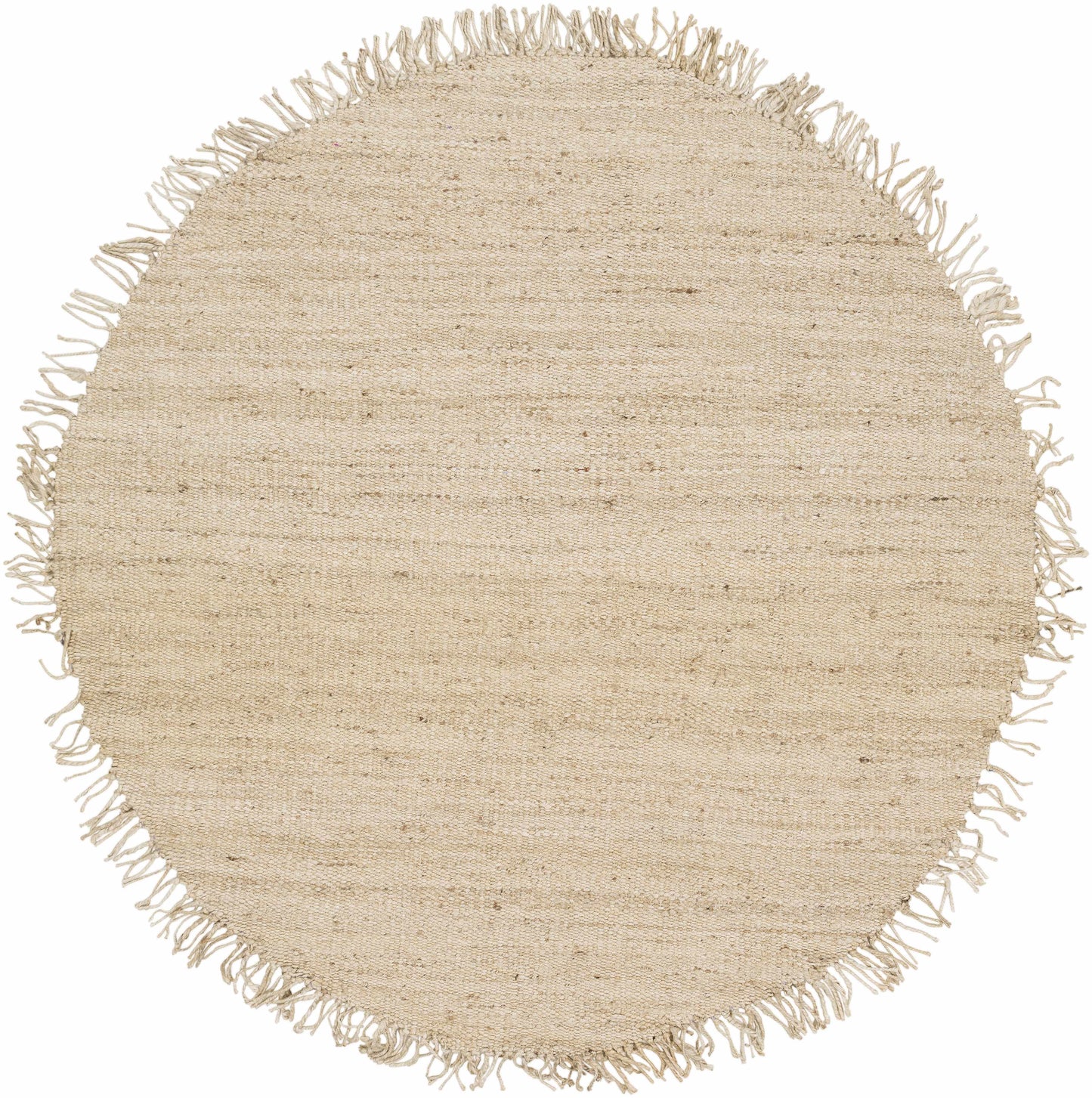 Nessa Jute Rug