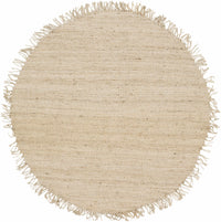 Nessa Jute Rug