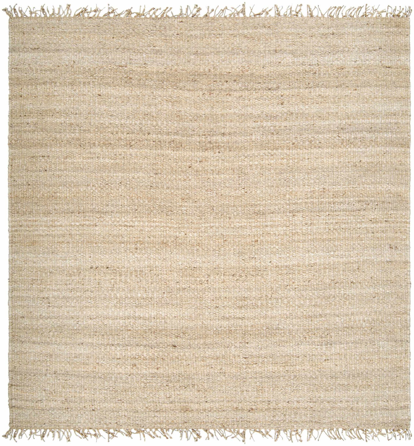 Nessa Jute Rug