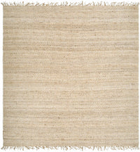 Nessa Jute Rug