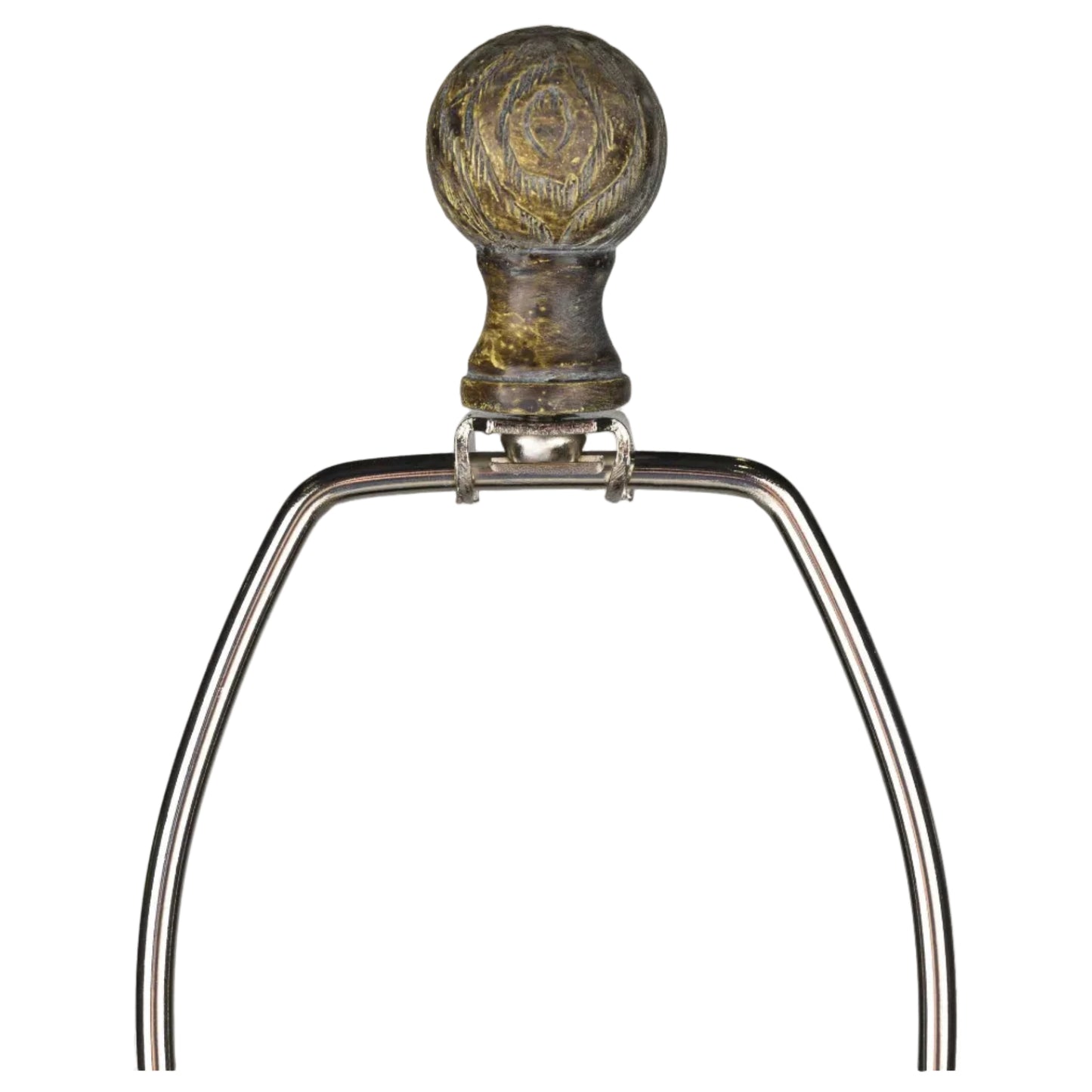 Maren Seagrass Table Lamp
