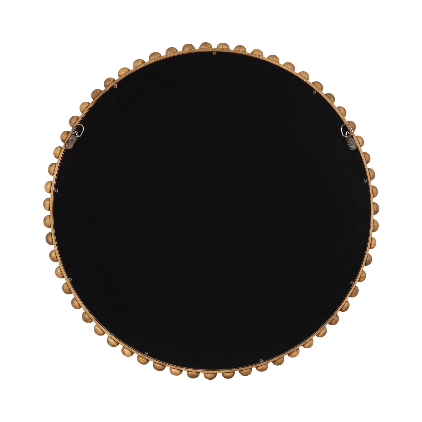 Niobe Mirror