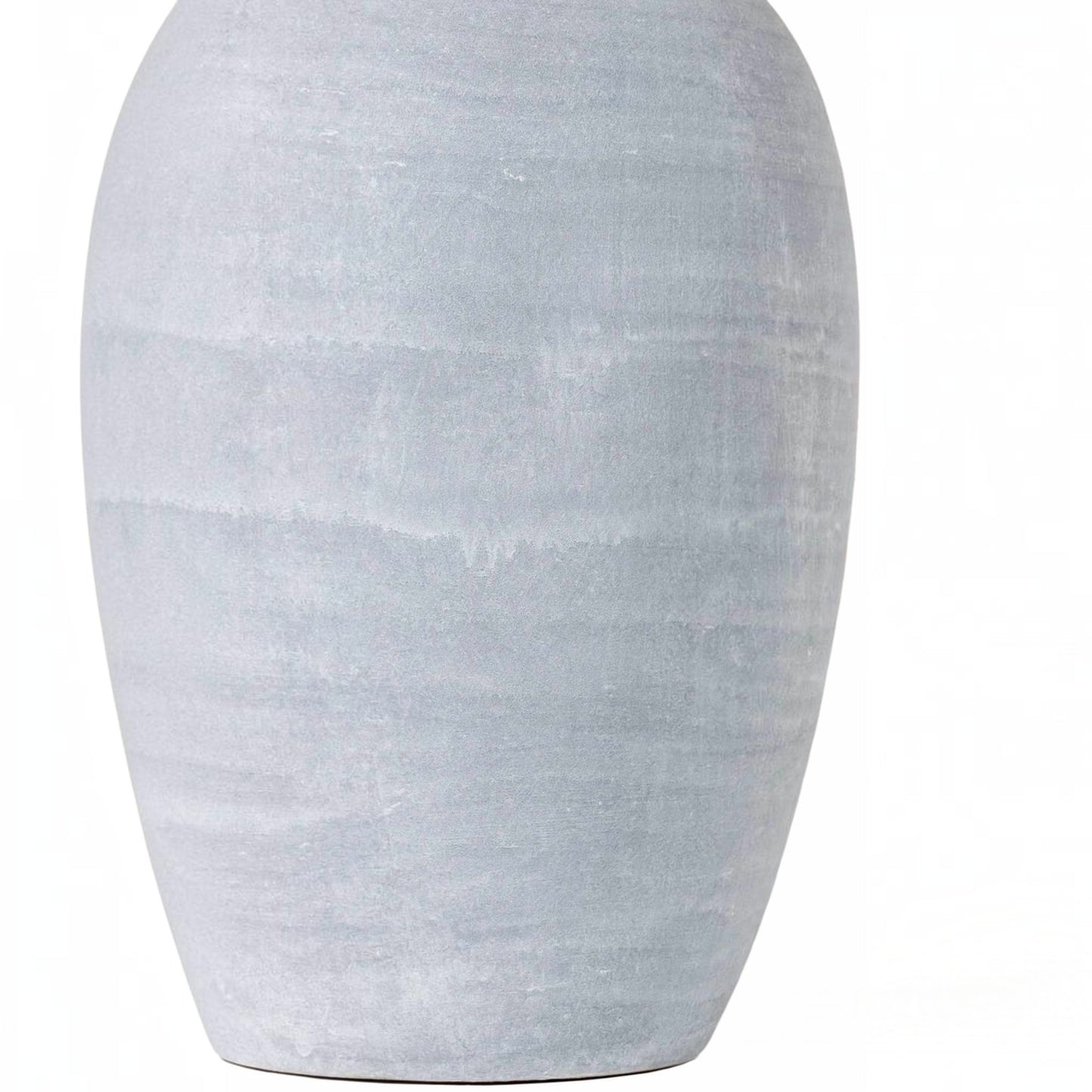 Reverie Brass Glass Table Lamp