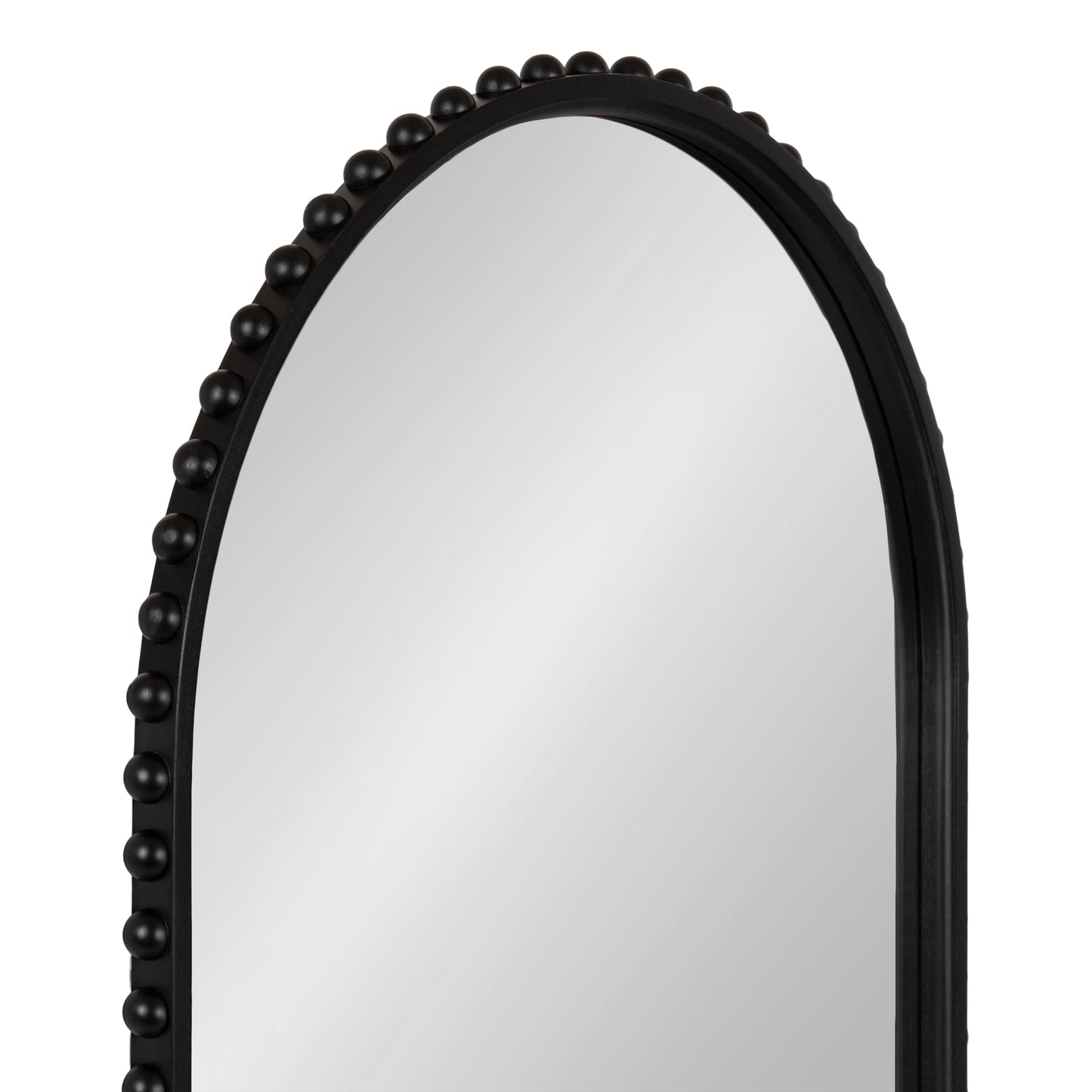 Bryn Mirror