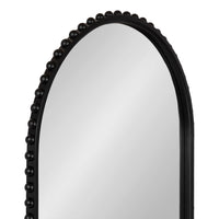 Bryn Mirror