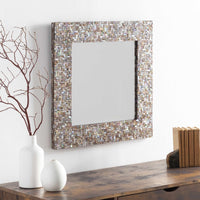 Tove Mirror