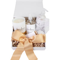 Give Freedom Gift Set