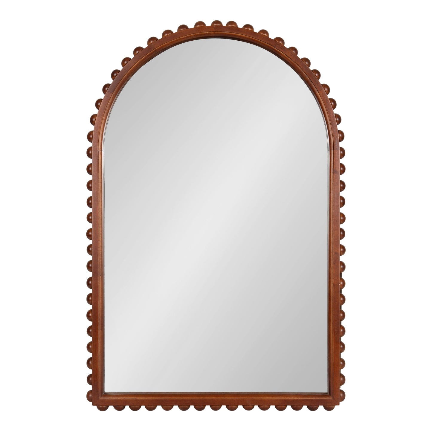 Bryn Mirror