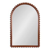 Bryn Mirror