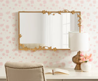 Cassia Mirror