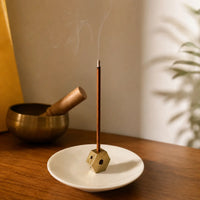 Buddha's Mandala Incense Sticks