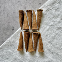 Sera Serene Tibetan Incense Cones