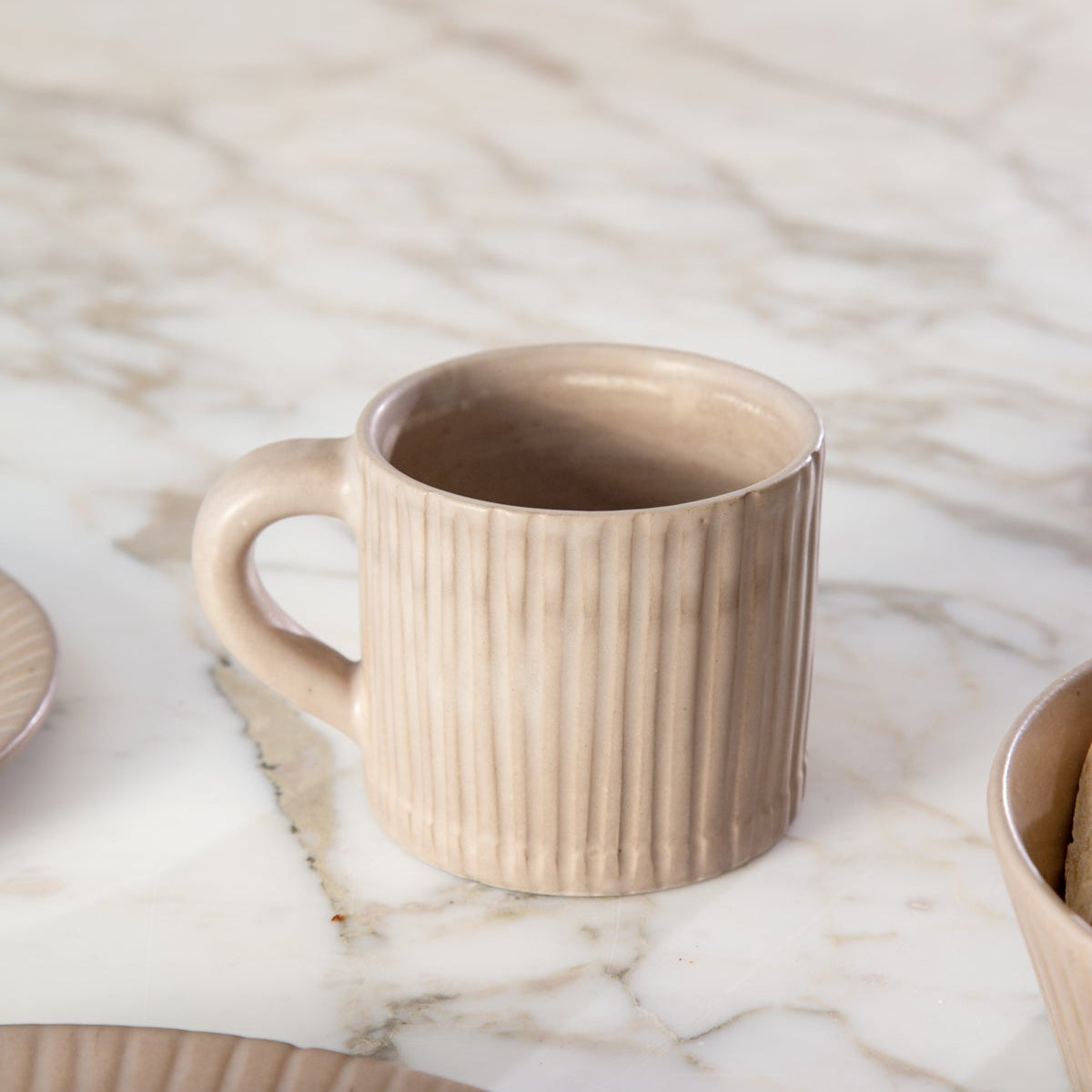 Terra Mug