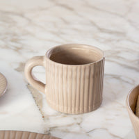 Terra Mug