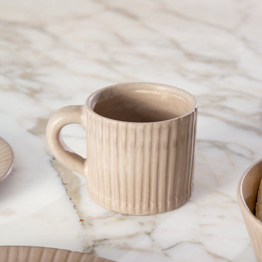Terra Mug