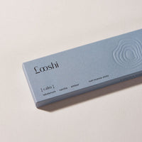 Calm Incense Sticks