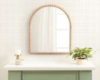 Bryn Mirror