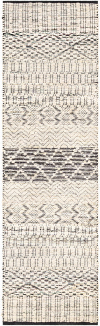 Malolos Jute & Cotton Rug
