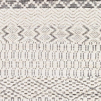 Malolos Jute & Cotton Rug