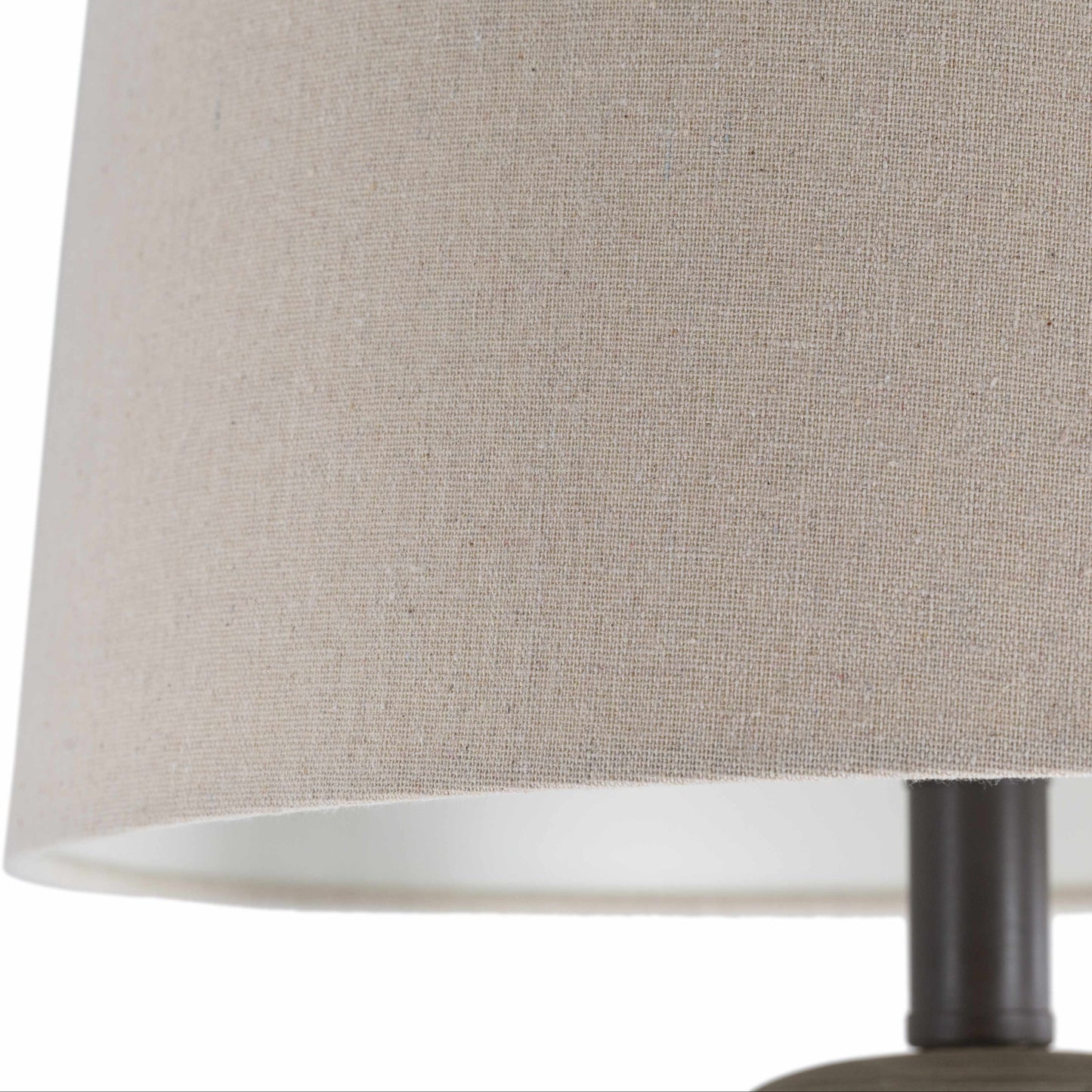 Sedge Table Lamp