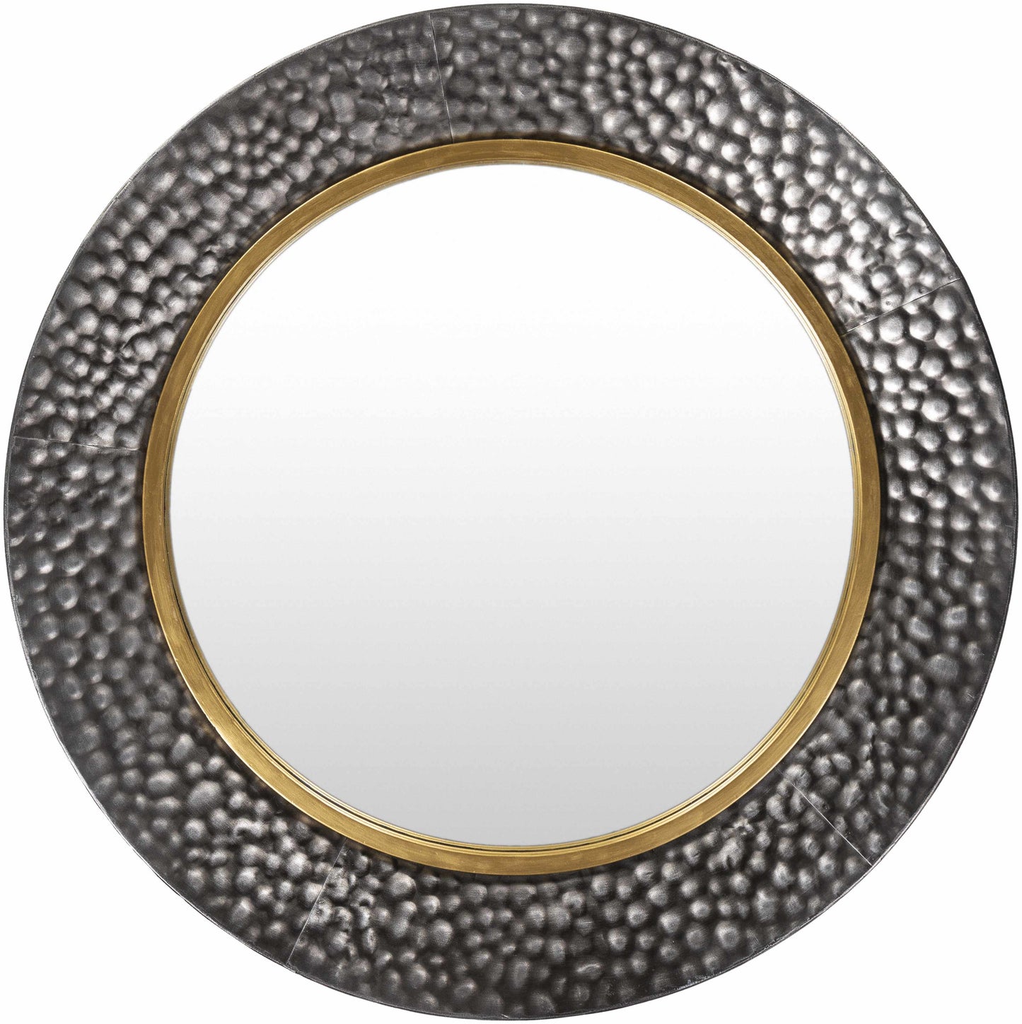 Faro Contemporary Mirror