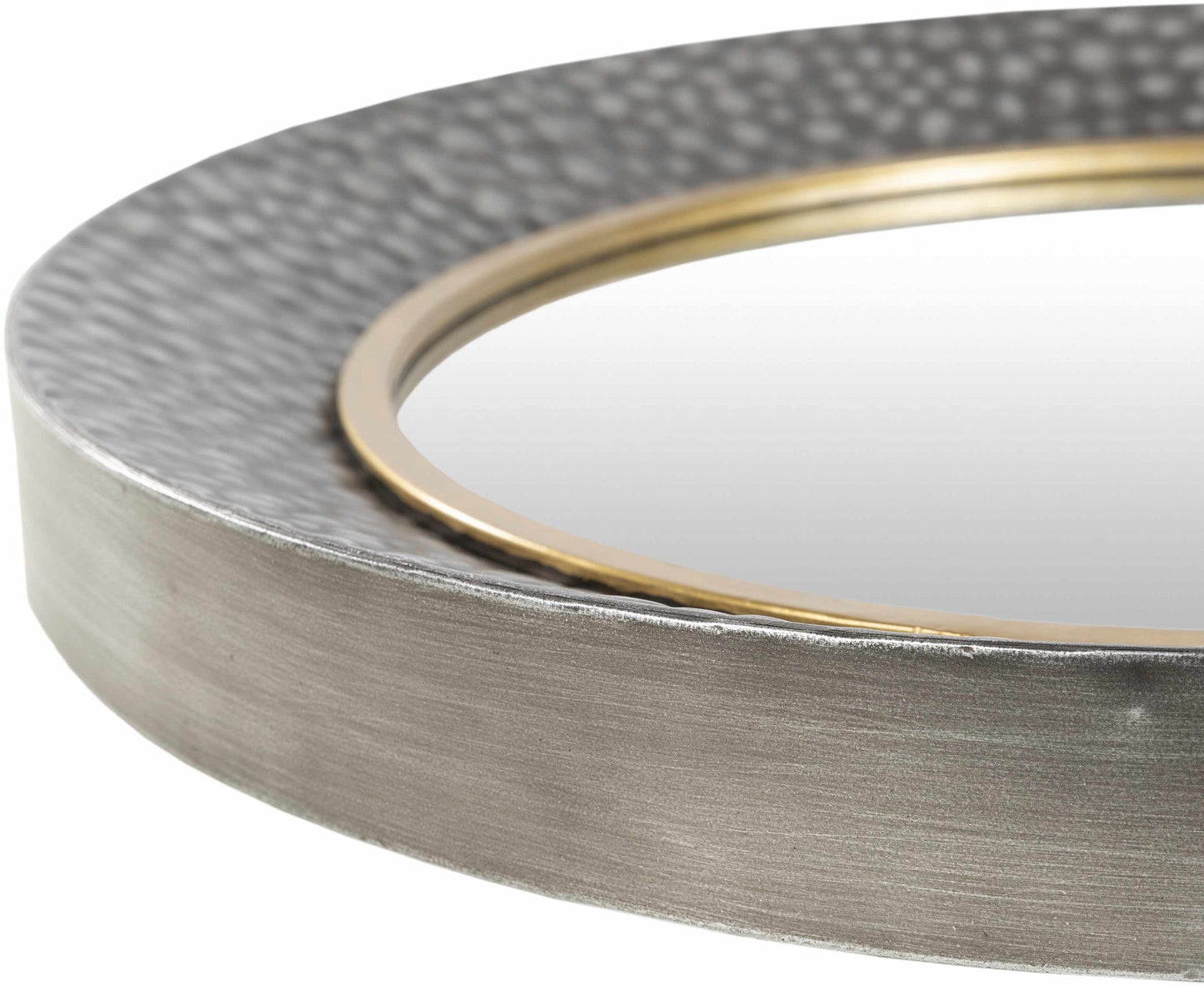 Faro Contemporary Mirror