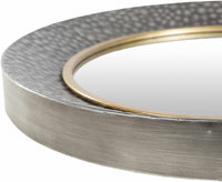Faro Contemporary Mirror
