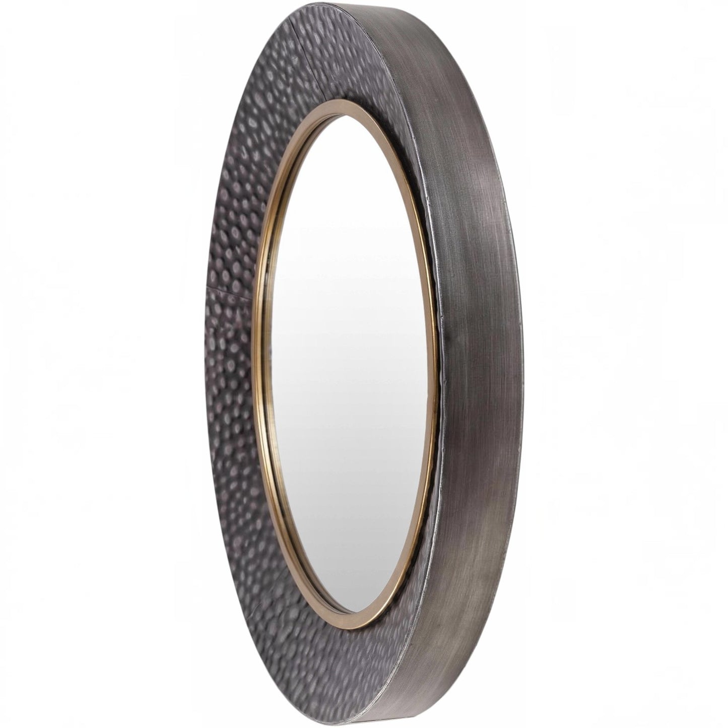 Faro Contemporary Mirror
