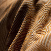Mechot Handwoven Ethiopian Throw