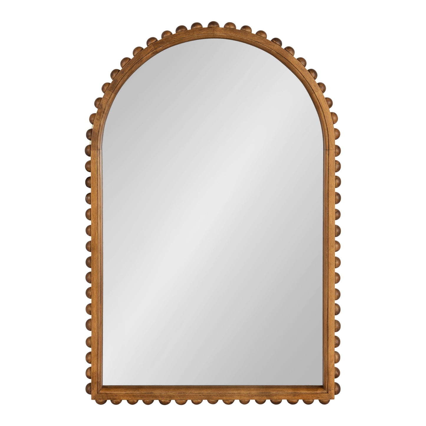 Bryn Mirror