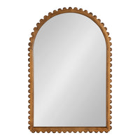 Bryn Mirror