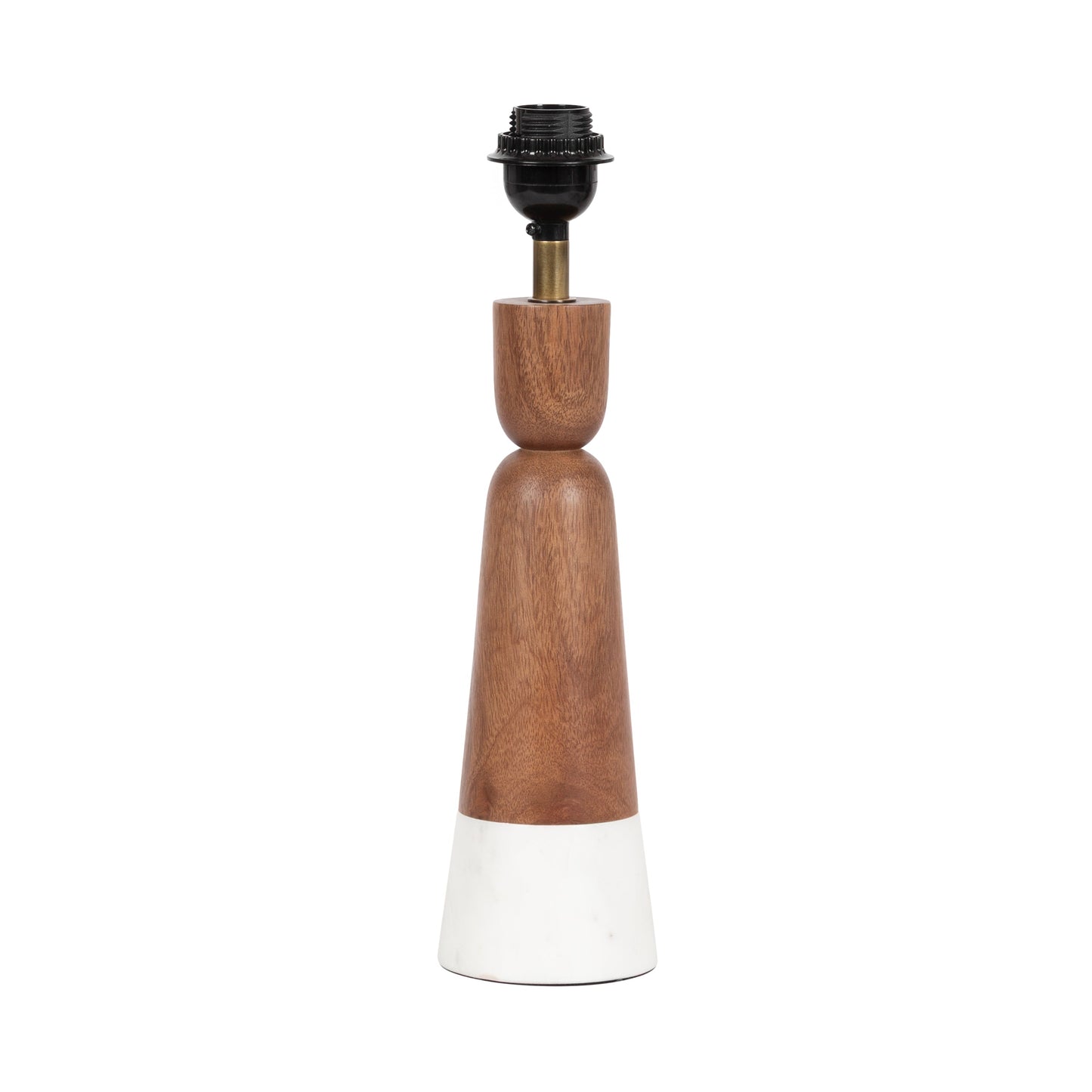 Isolde Table Lamp