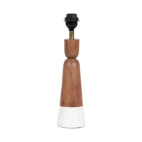 Isolde Table Lamp