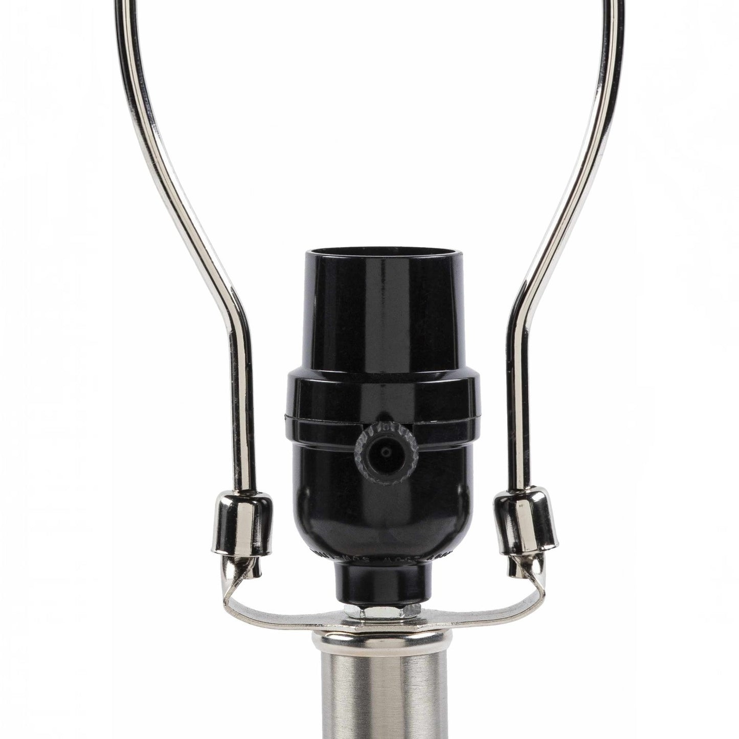Lyric Textured Table Lamp