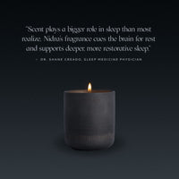Nidra - Designed for Restorative Sleep