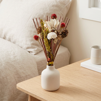 Mountain's Edge Reed Diffuser Sticks - 9"