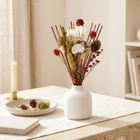 Mountain's Edge Reed Diffuser Sticks - 9"