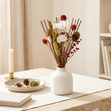 Mountain's Edge Reed Diffuser Sticks - 9"