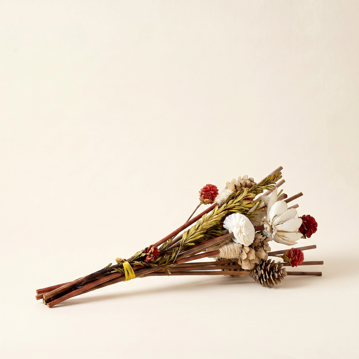 Mountain's Edge Reed Diffuser Sticks - 9"