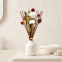 Mountain's Edge Reed Diffuser Sticks - 9"
